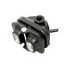 Westar EM-4038 Transmission Mount