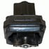 Westar EM-4041 Engine Mount MOUNT