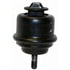 Westar EM-4044 Engine Mount MOUNT
