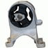 Westar EM-4046 Engine Mount Transmission Mount