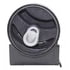 Westar EM-4050 Engine Mount MOUNT