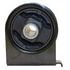 Westar EM-4071 MOUNT