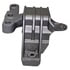 Westar EM-4072 Engine Mount Engine Mount