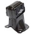 Westar EM-4100 Engine Mount