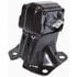 Westar EM-4101 Engine Mount Engine Mount