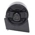 Westar EM-4113 MOUNT