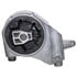 Westar EM-4111 Engine Mount Auto Trans Mount