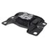 Westar EM-4121 Transmission Mount