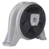 Westar EM-4122 Engine Mount Engine Mount