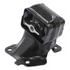 Westar EM-4123 Engine Mount Engine Mount