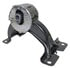 Westar EM-4132 Engine Mount MOUNT