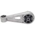 EM-4130 by WESTAR - Engine Mount