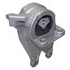 Westar EM-4140 Engine Mount
