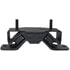 Westar EM-4151 Engine Mount
