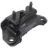 Westar EM-4147 Engine Mount Transmission Mount