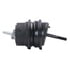 Westar EM-4149 Engine Mount Engine Mount