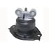 Westar EM-4150 Engine Mount Engine Mount