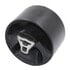 Westar EM-4166 Engine Mount Engine Mount