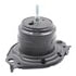 Westar EM-4168 Engine Mount