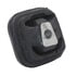 Westar EM-4169 Engine Torque Strut Mount