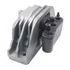 Westar EM-4179 Engine Mount