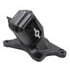 Westar EM-4182 Engine Mount Engine Mount