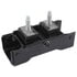 Westar EM-4187 Engine Mount Transmission Mount