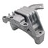 Westar EM-4189 Engine Mount Engine Mount