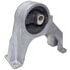 Westar EM-4201 Engine Mount Engine Mount