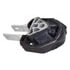 Westar EM-4203 Engine Torque Strut Mount
