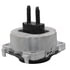 Westar EM-4228 Auto Trans Mount