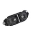 Westar EM-4288 Engine Mount