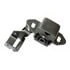 Westar EM-5083 Engine Mount Engine Mount