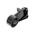Westar EM-5098 Engine Mount Engine Mount
