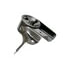 Westar EM-5180 Engine Mount Trans Mount