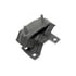 Westar EM-5182 Engine Mount Trans Mount