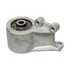 Westar EM-5213 Engine Mount Trans Mount