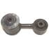 Westar EM-5336 Engine Mount