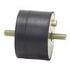 Westar EM-5340 Engine Mount Engine Mount