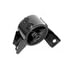 Westar EM-5359 Engine Mount Engine Mount