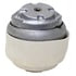 Westar EM-5434 Engine Mount Engine Mount
