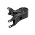 Westar EM-5441 Engine Mount Engine Mount