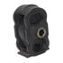 Westar EM-5468 Engine Mount Engine Mount