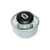 Westar EM-5446 Engine Mount Engine Mount