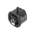 Westar EM-5484 Engine Mount Engine Mount