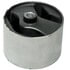 Westar EM-5502 Engine Mount Engine Mount