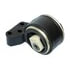 Westar EM-5495 Engine Mount Engine Mount