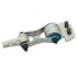 Westar EM-5530 Axle Torque Rod Torque Strut