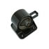 Westar EM-5574 Engine Mount Trans Mount