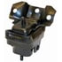 Westar EM-5583 Engine Mount Engine Mount